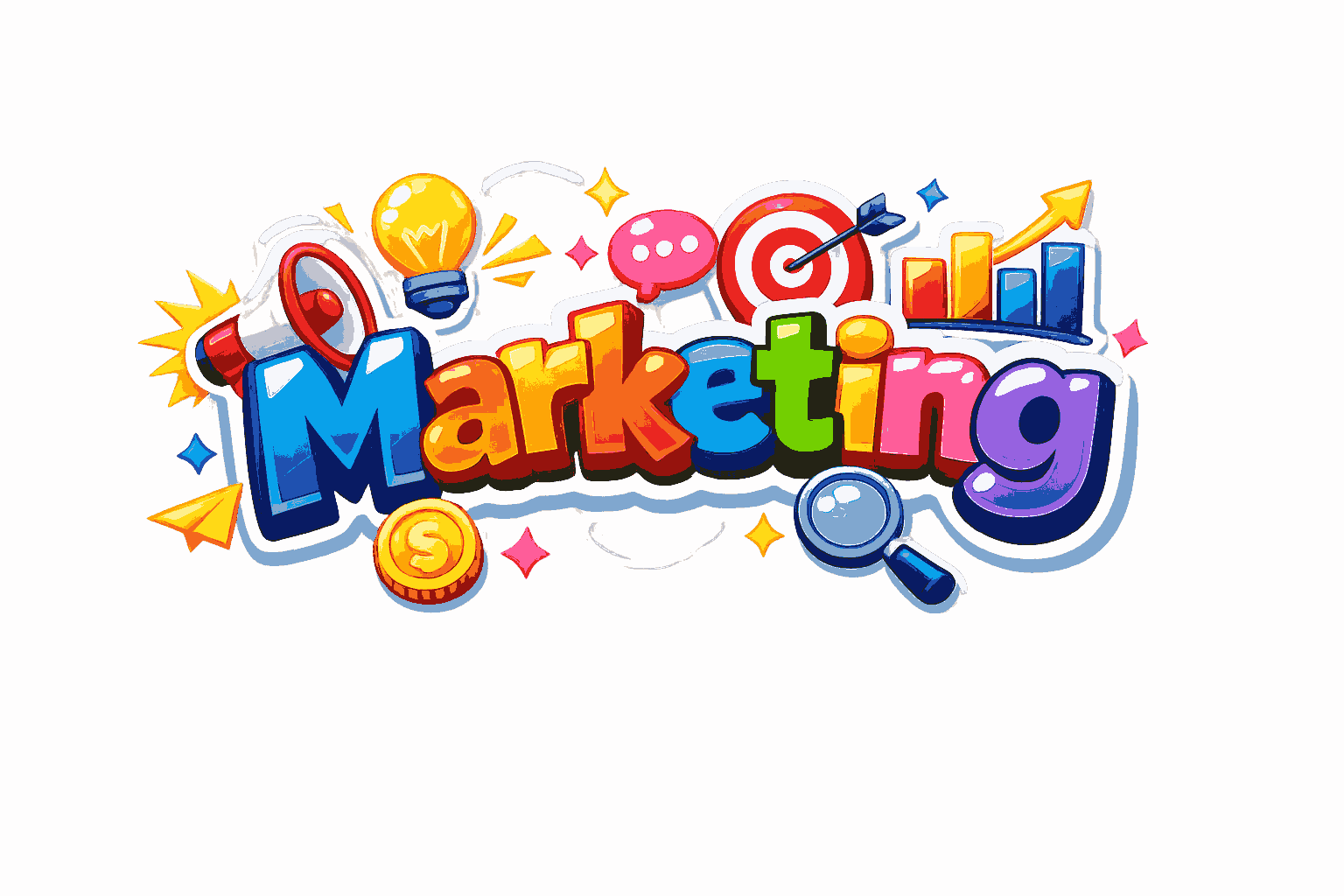 Marketing image png (1)