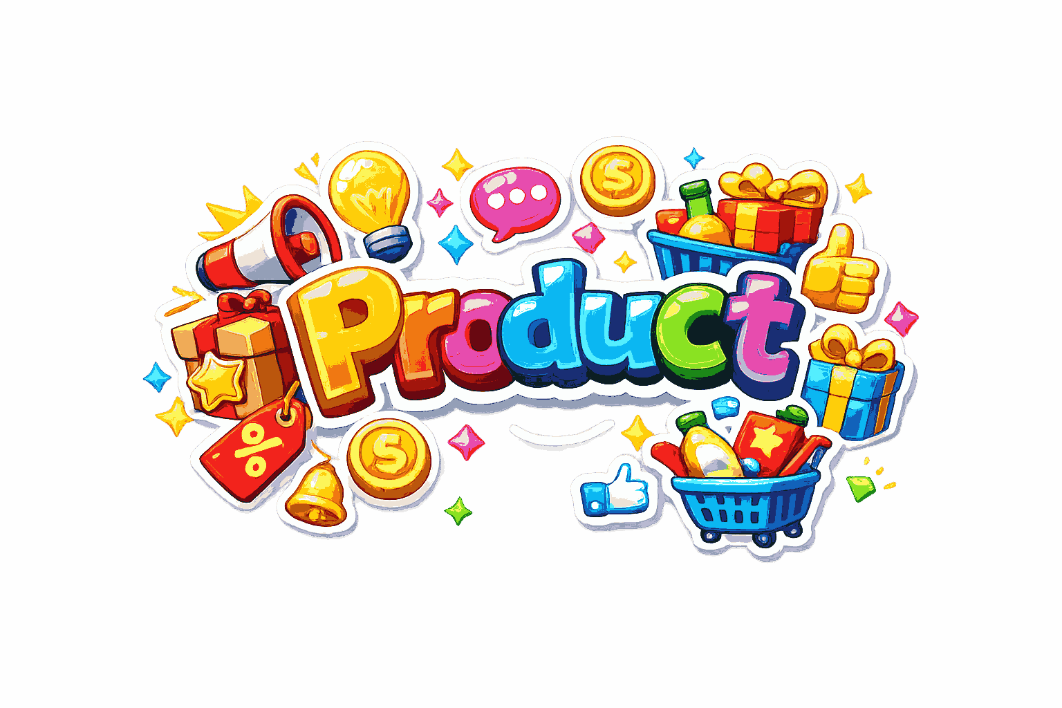 Product png image (1)