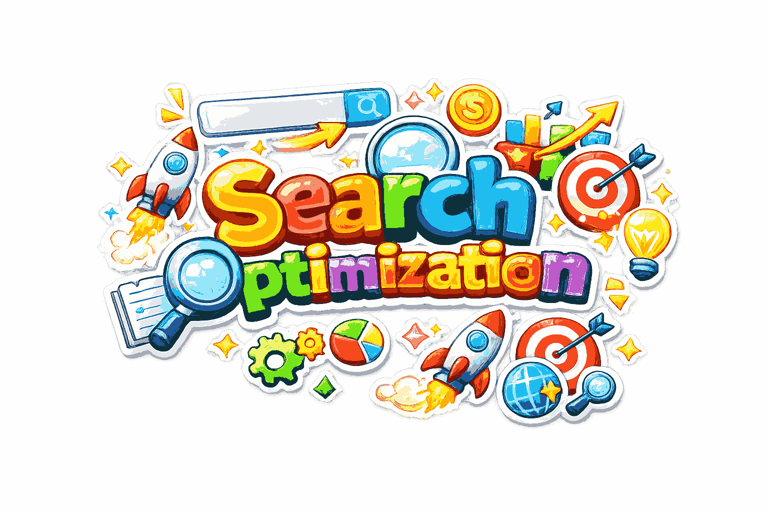 Search Optimization (1)